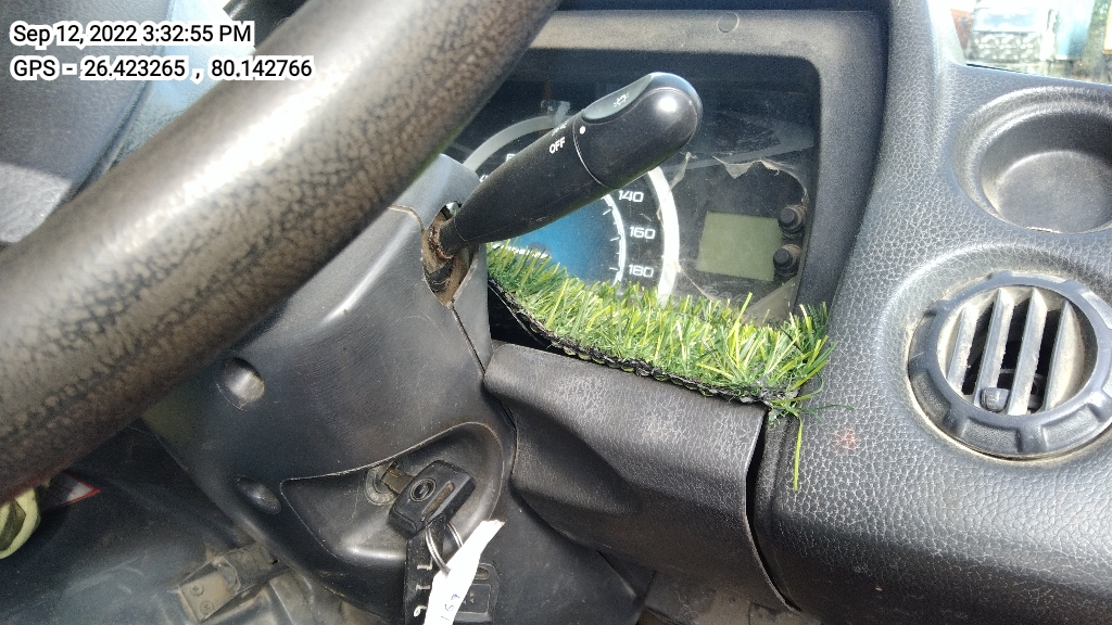 odometer_reading