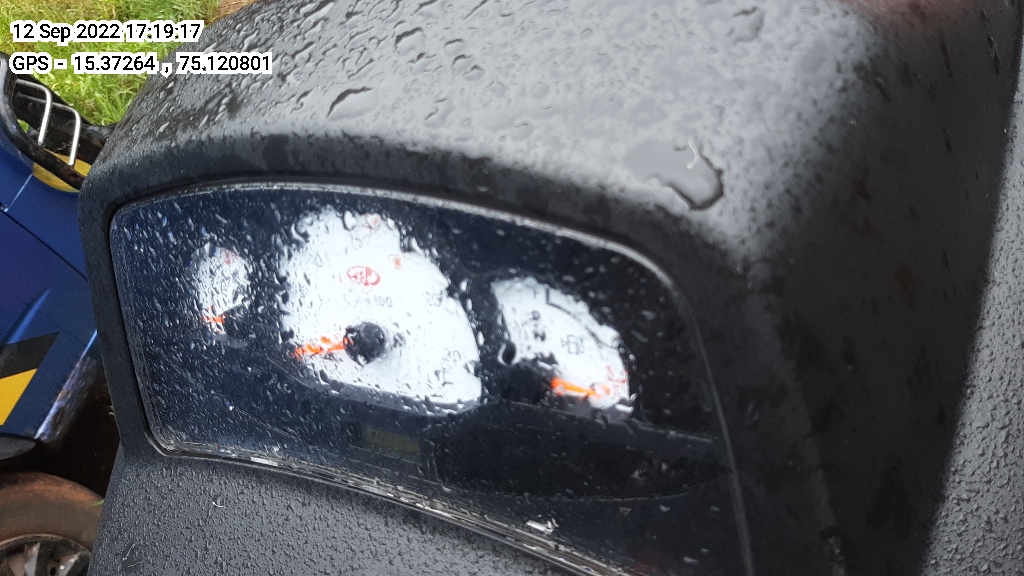 odometer_reading