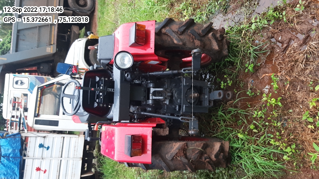 rear_view