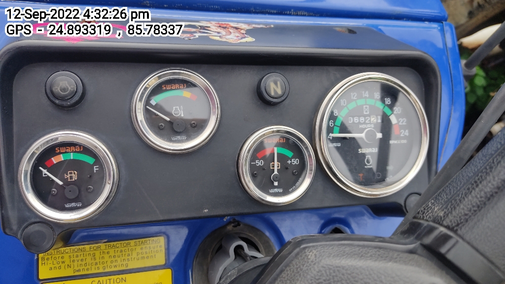 odometer_reading