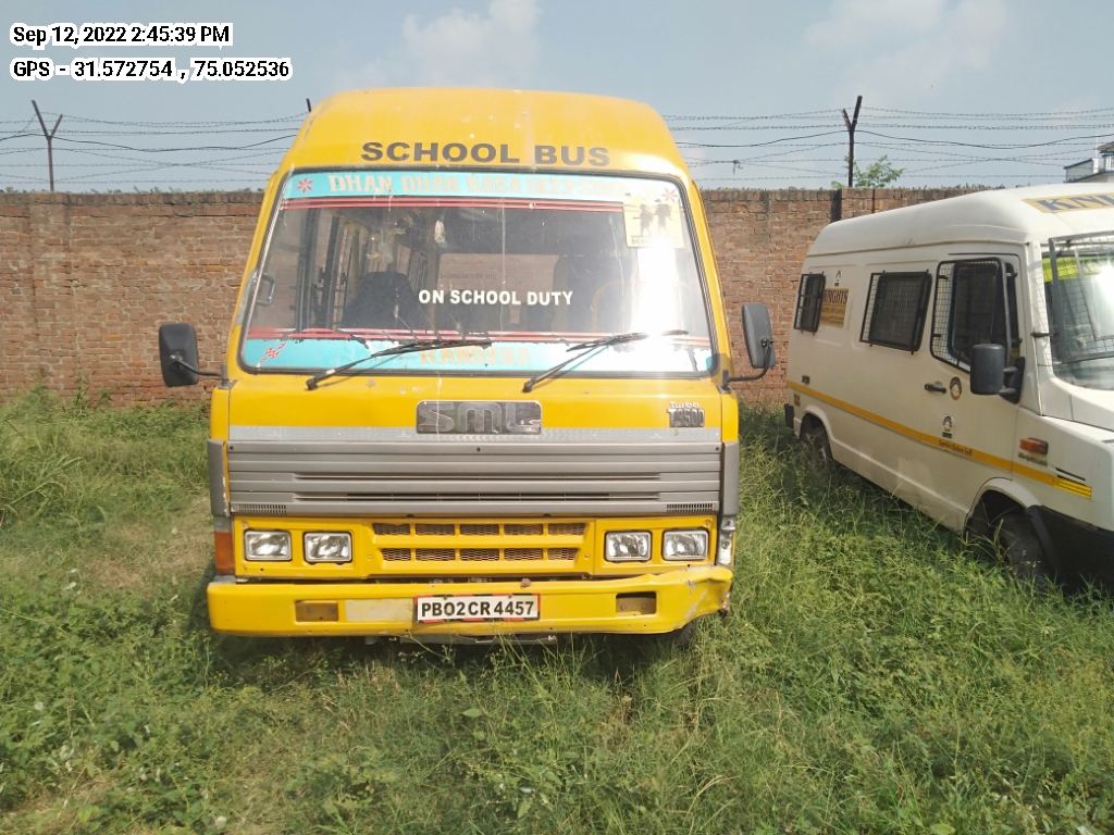 front_right_view