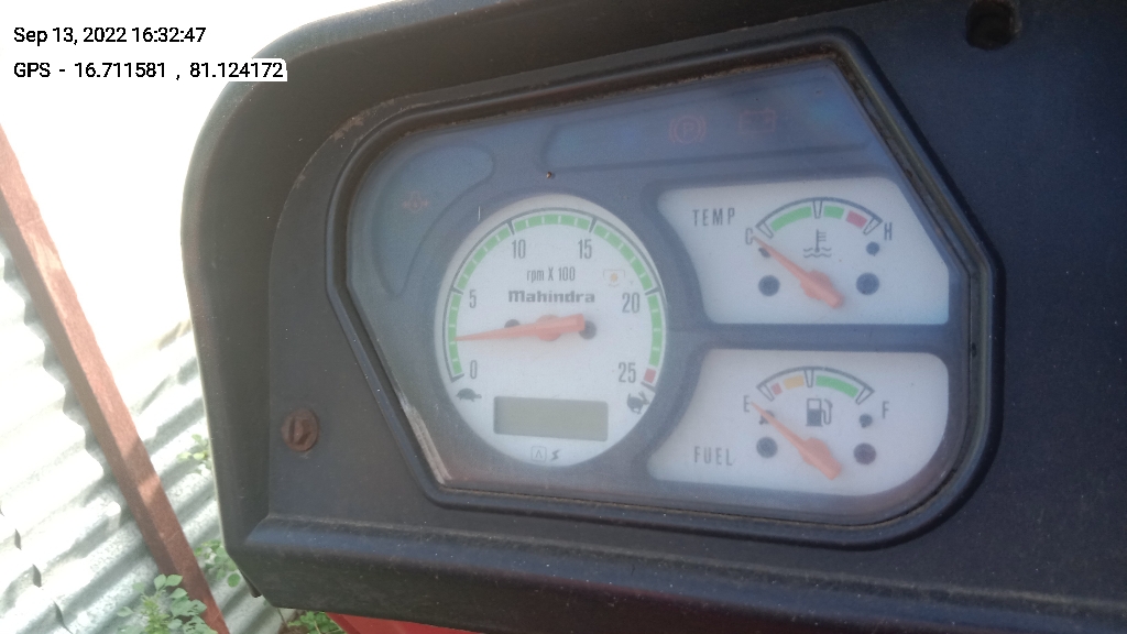 odometer_reading