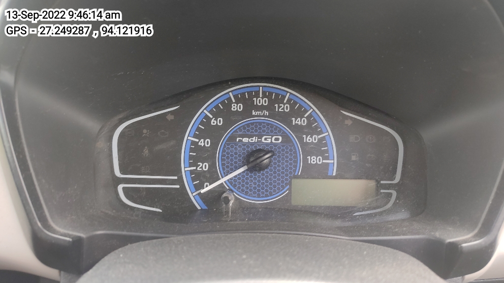 odometer_reading