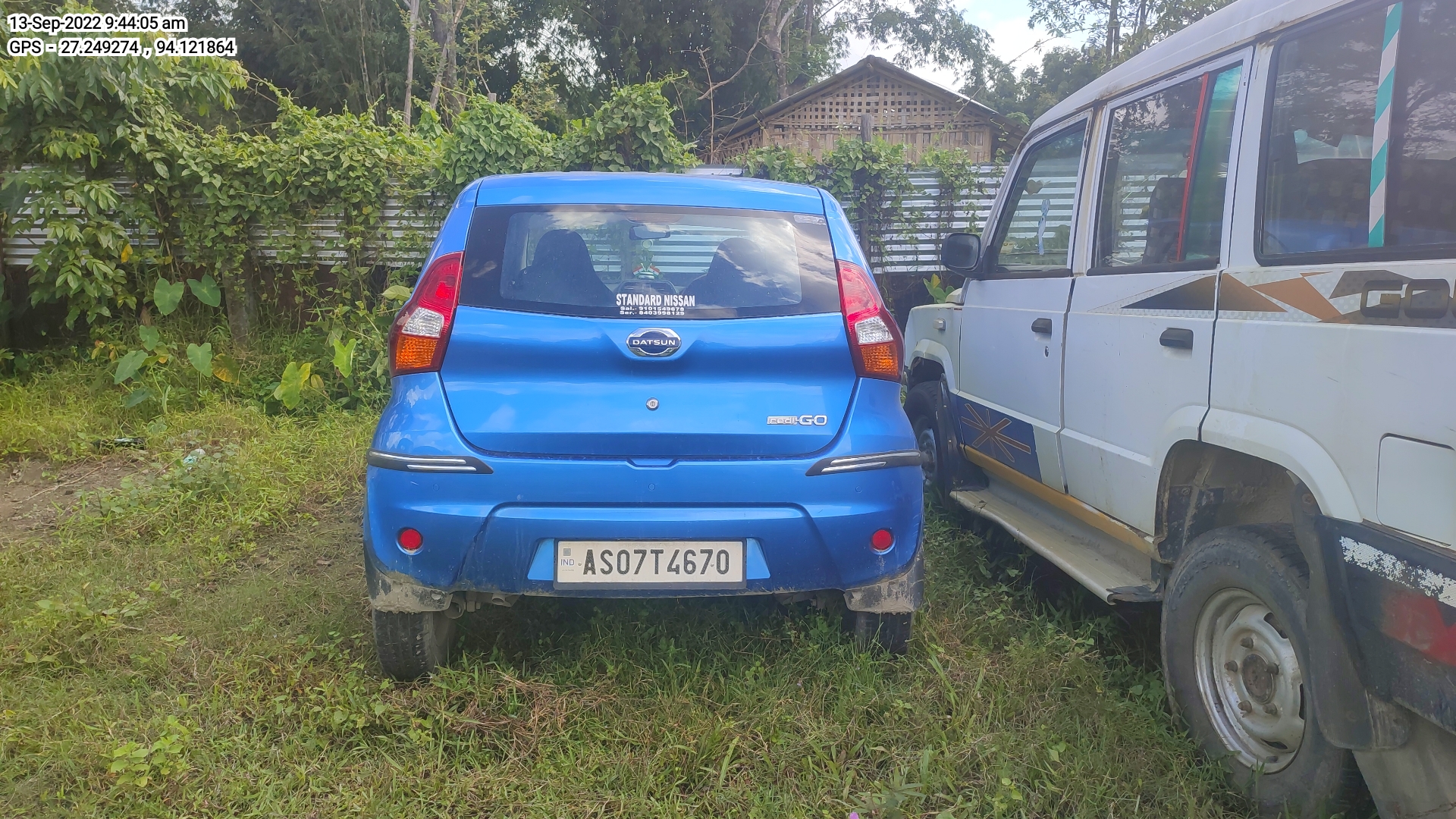 rear_view