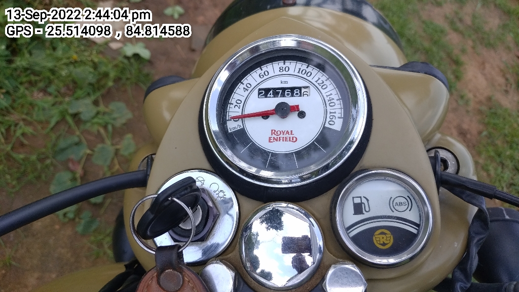 odometer_reading