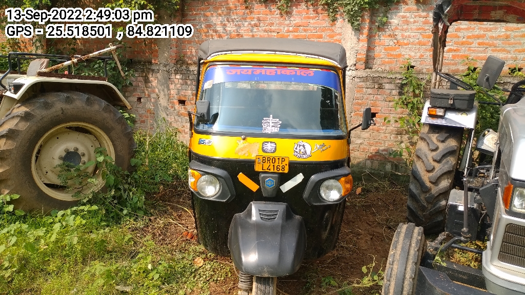 front_right_view