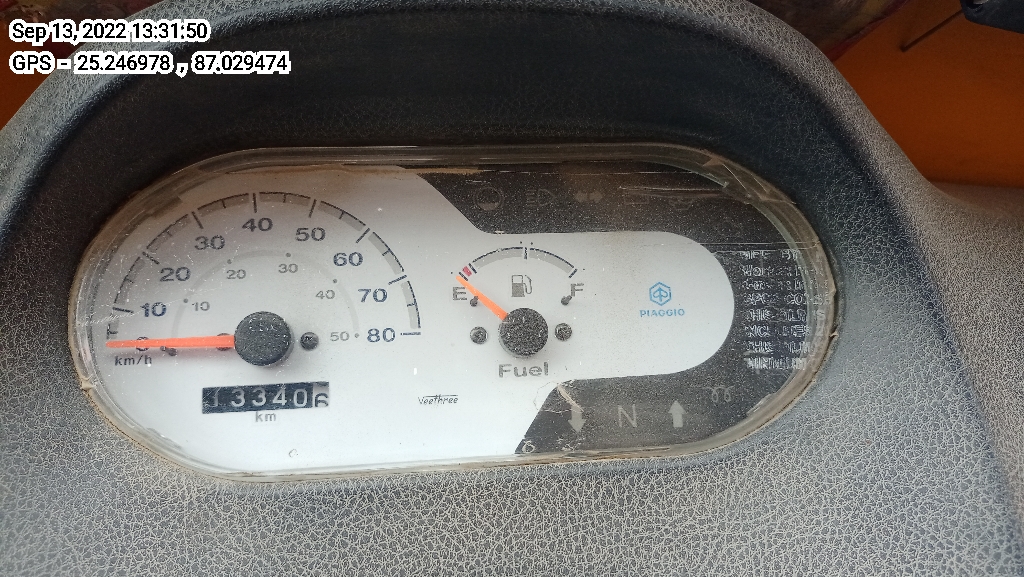 odometer_reading