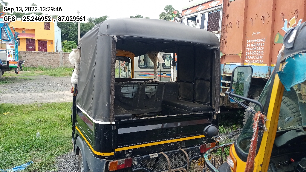 rear_view