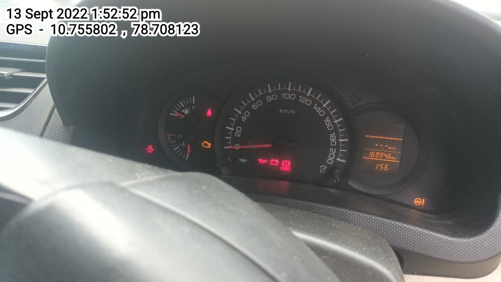odometer_reading