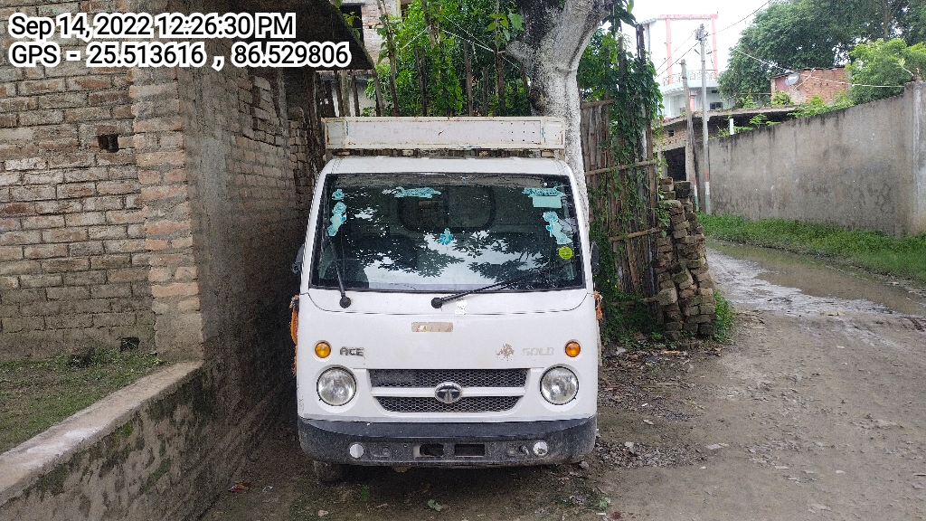 front_right_view