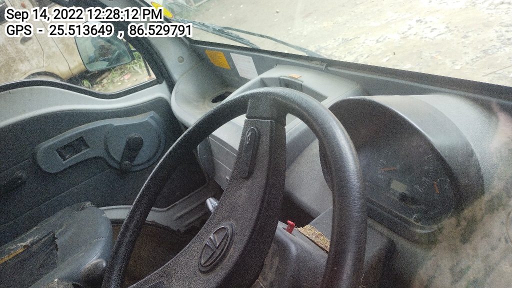 odometer_reading
