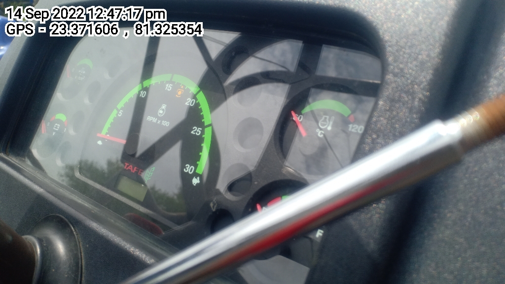 odometer_reading