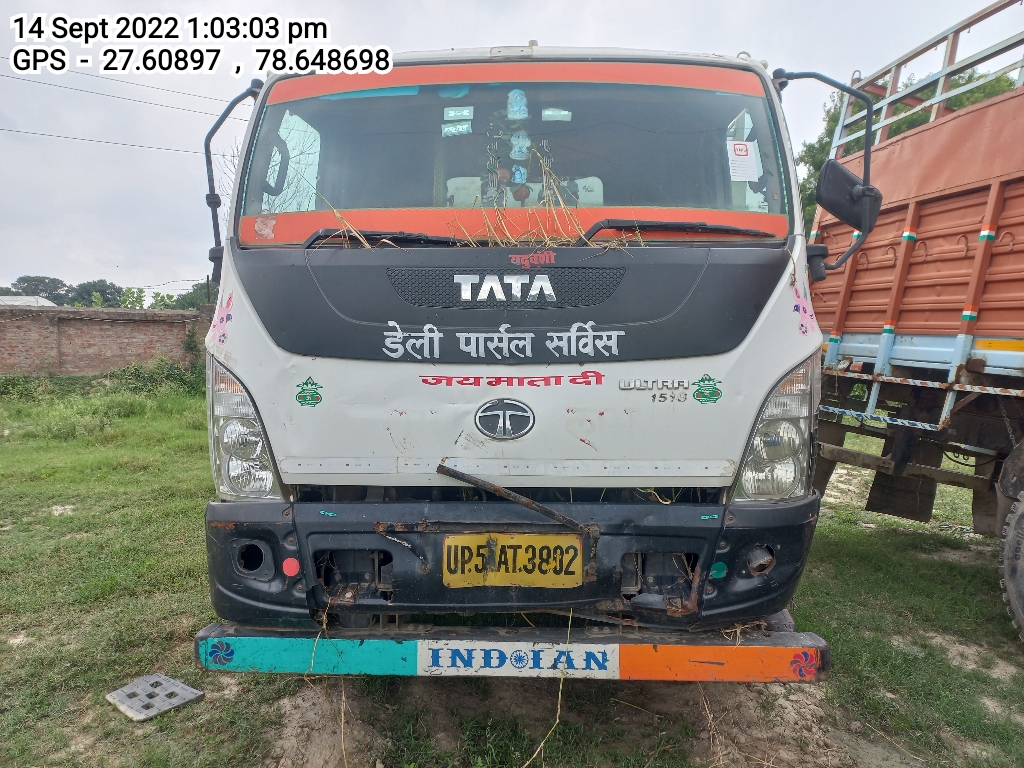 front_right_view