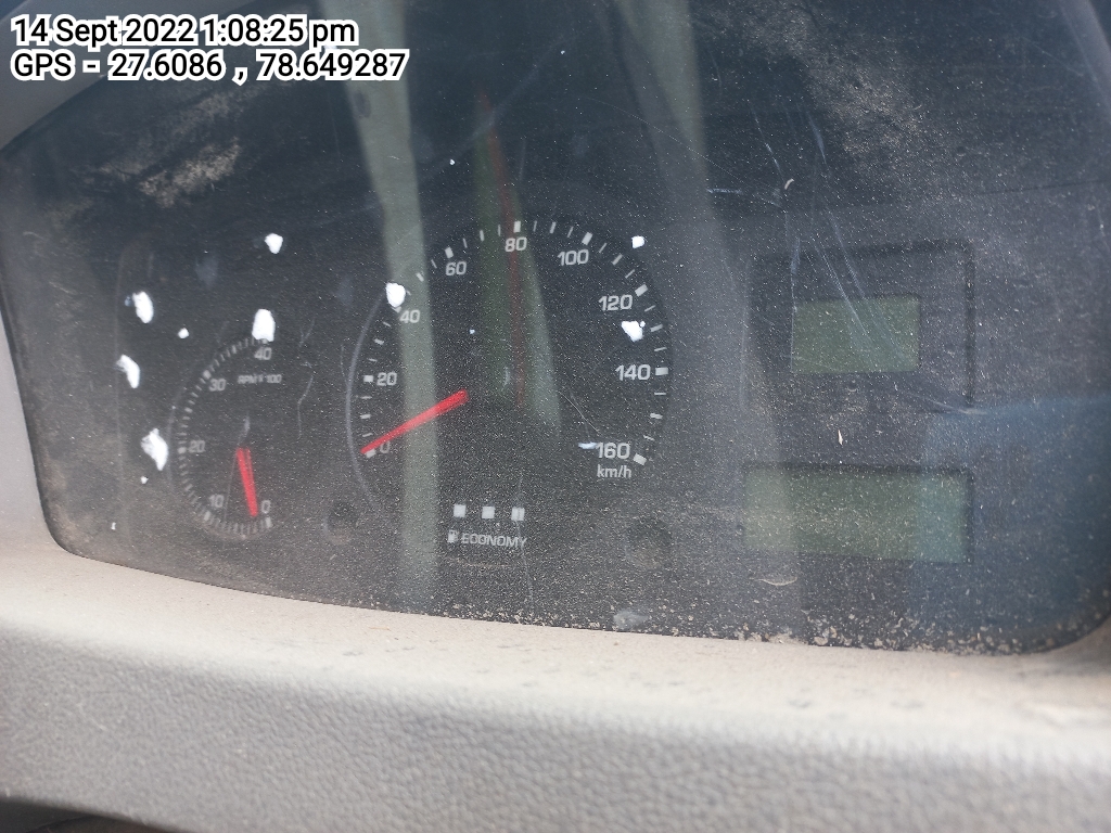odometer_reading