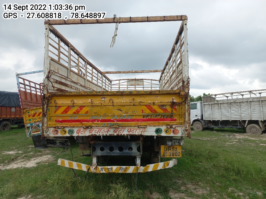 rear_view