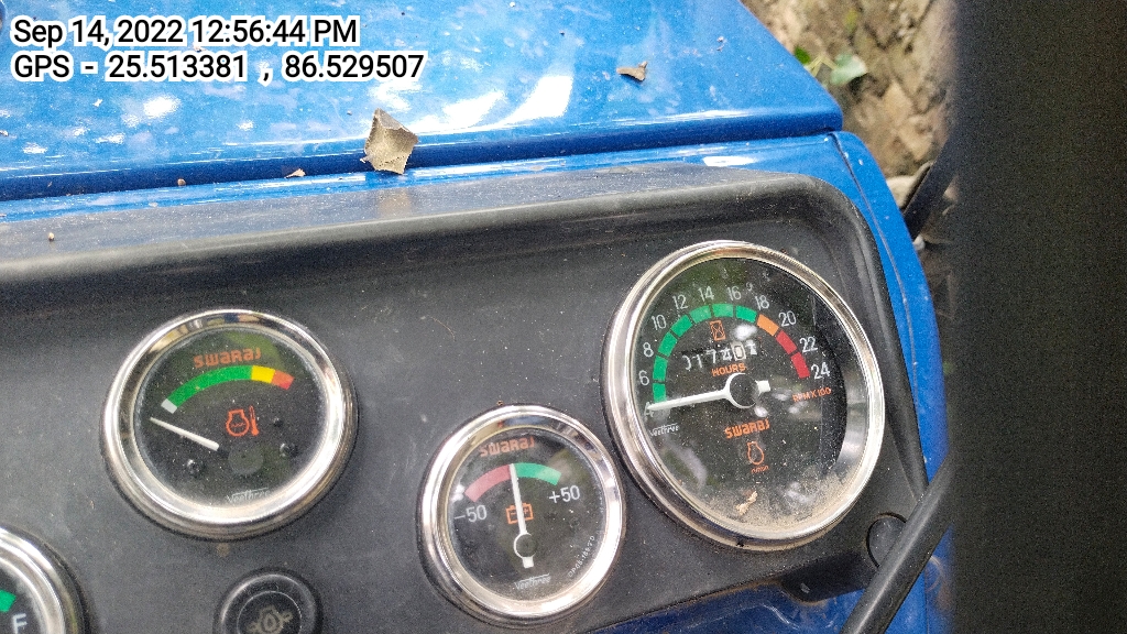 odometer_reading