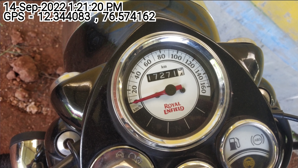 odometer_reading