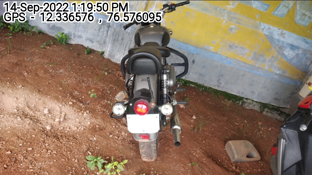 rear_view
