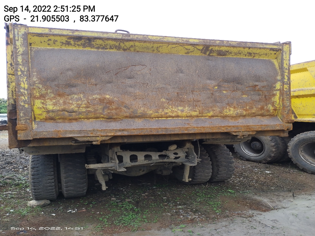 rear_view