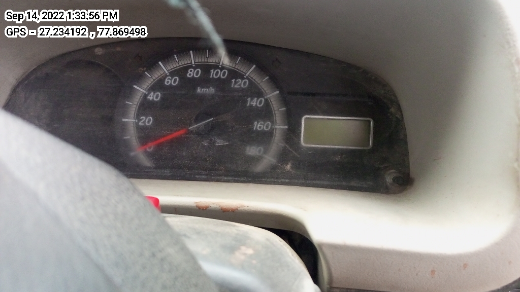 odometer_reading