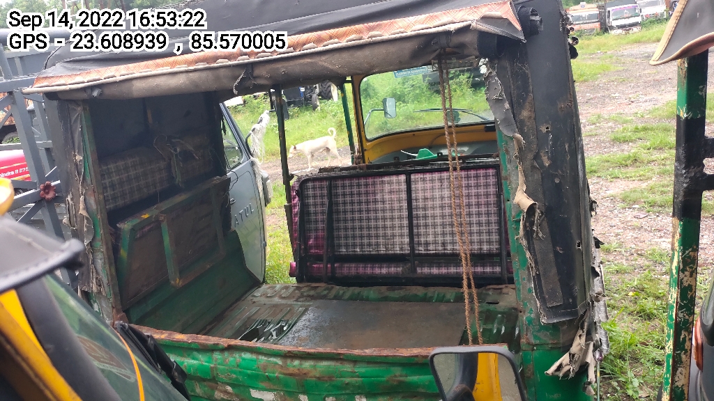 rear_view