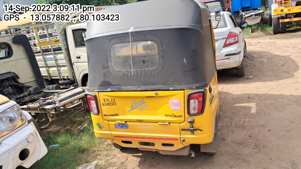 rear_view