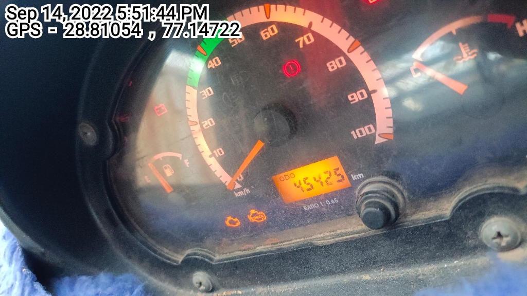 odometer_reading