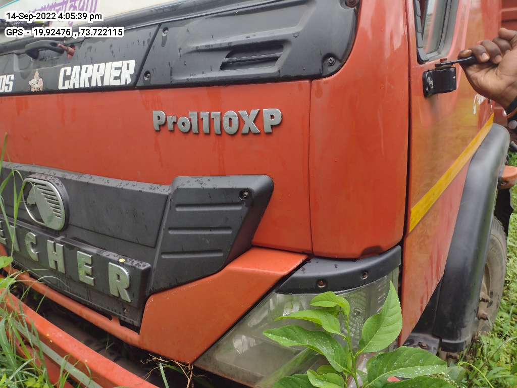 EICHER
