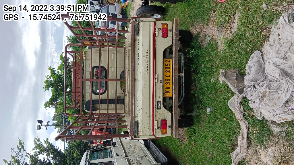 rear_view