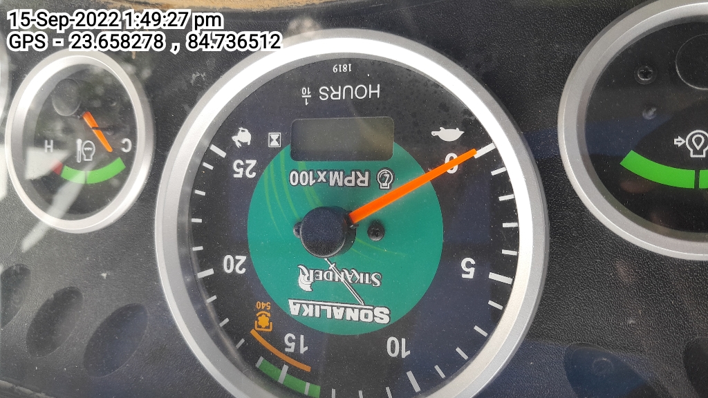odometer_reading
