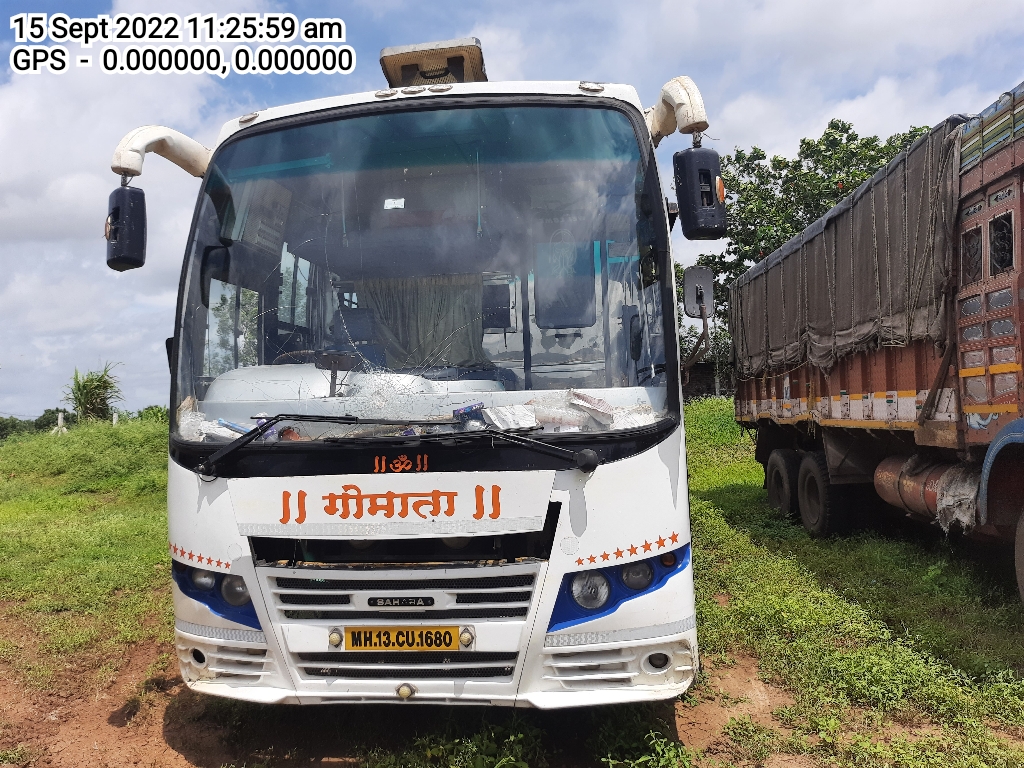  ASHOK LEYLAND AL 1812