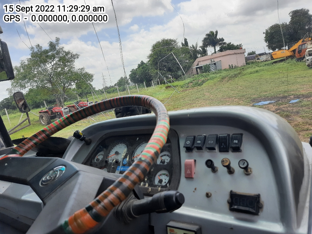 odometer_reading