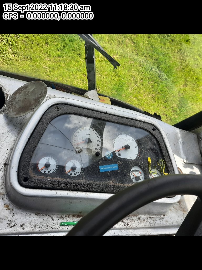 odometer_reading