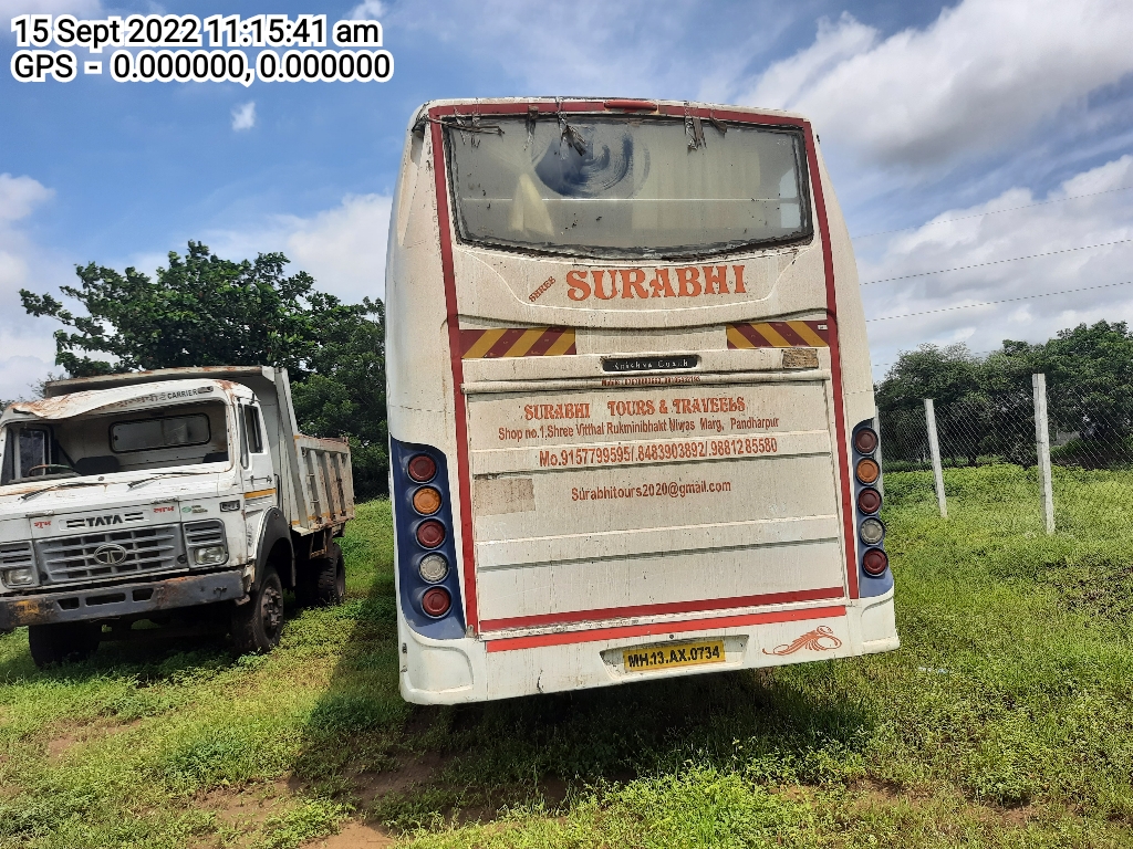 rear_view