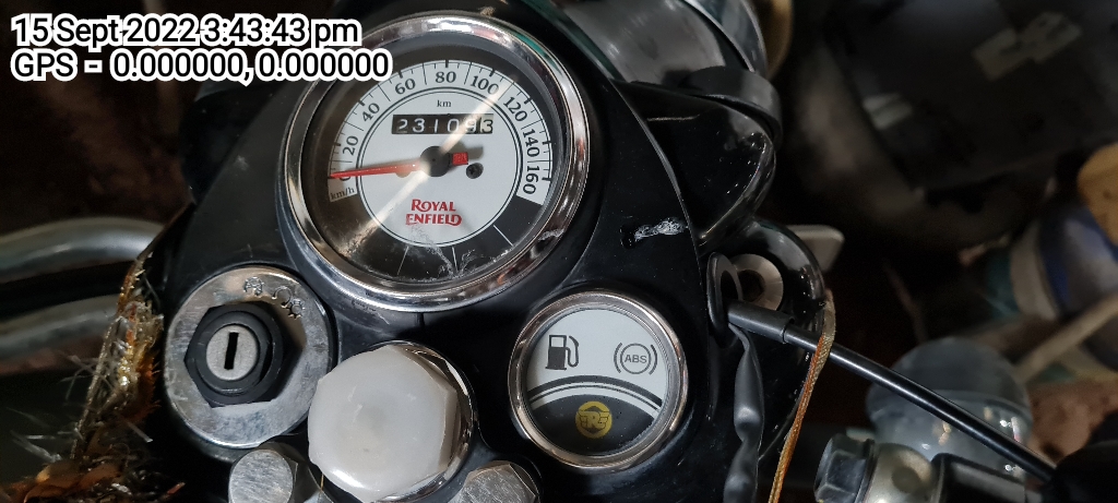 odometer_reading