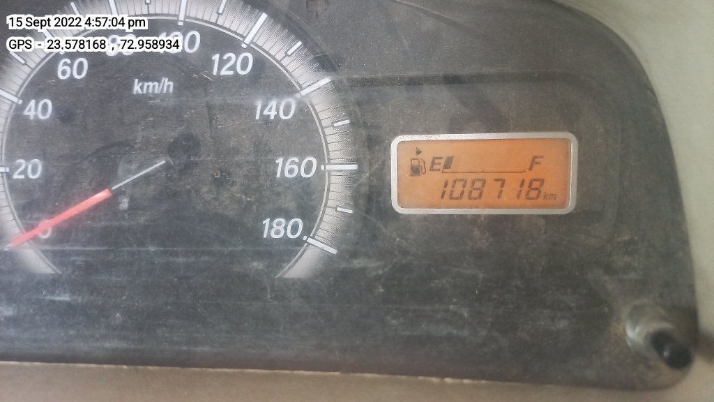 odometer_reading