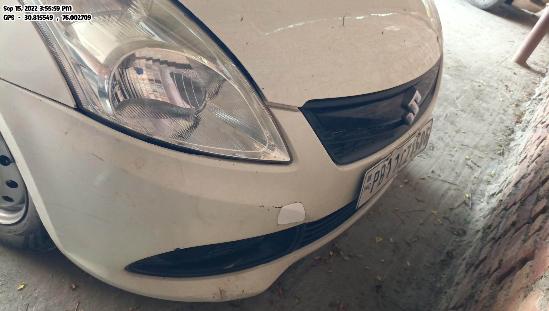 front_right_view