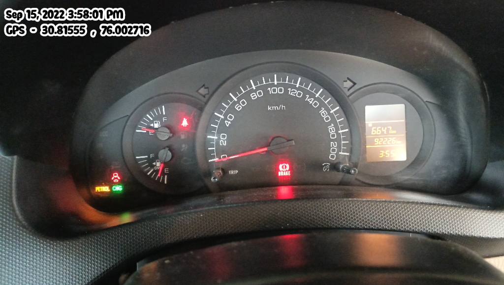 odometer_reading