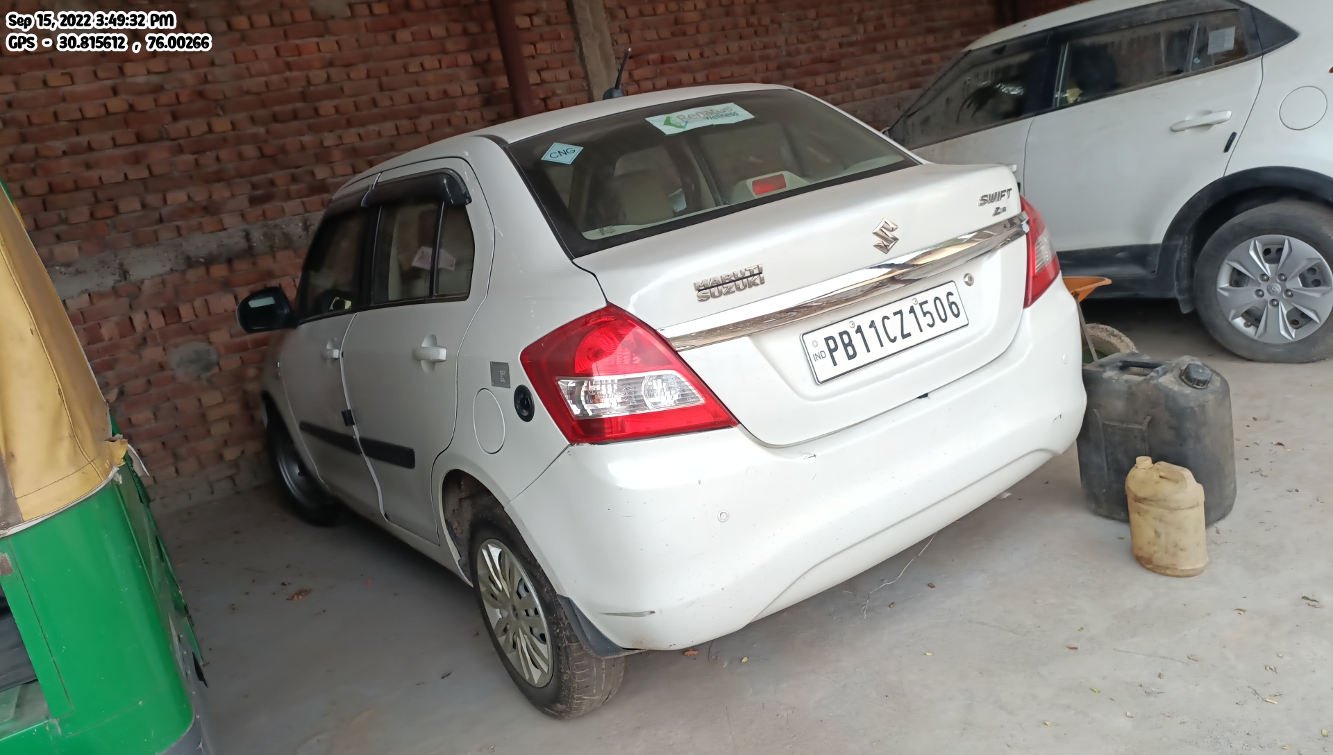 left_view