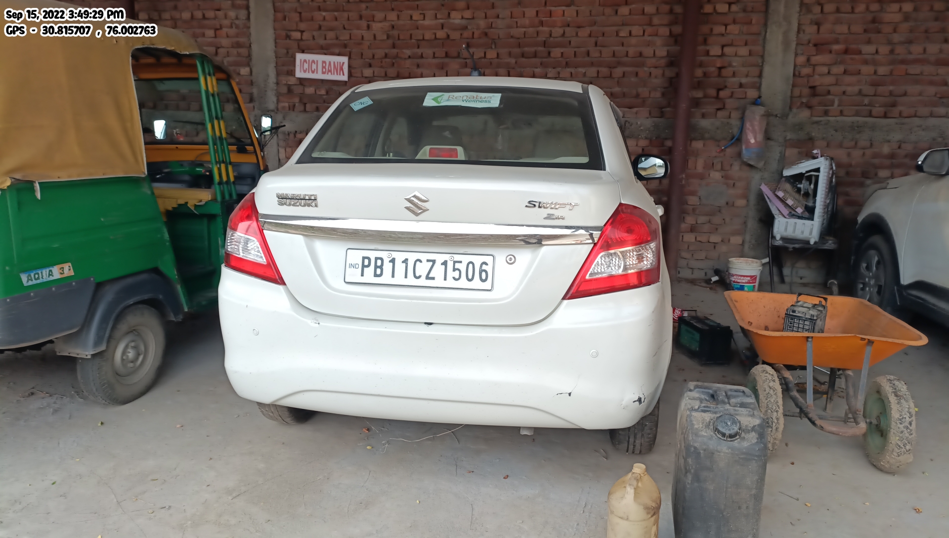 rear_view