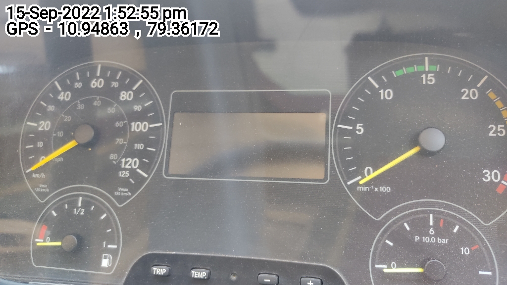 odometer_reading
