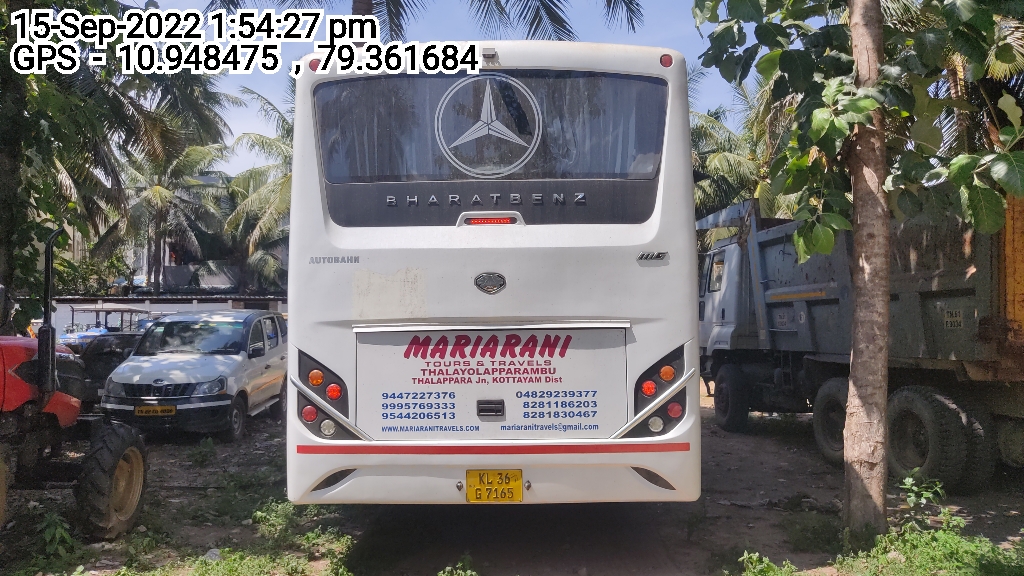 rear_view
