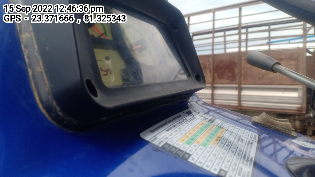 odometer_reading