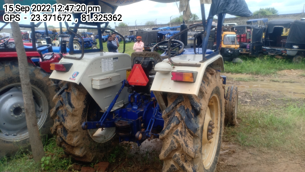 rear_view