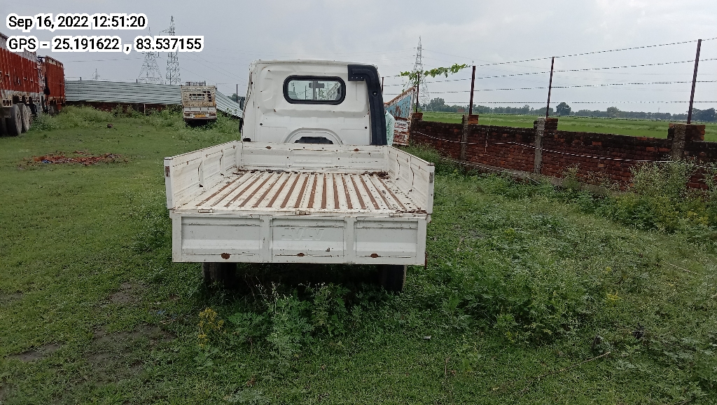 rear_view