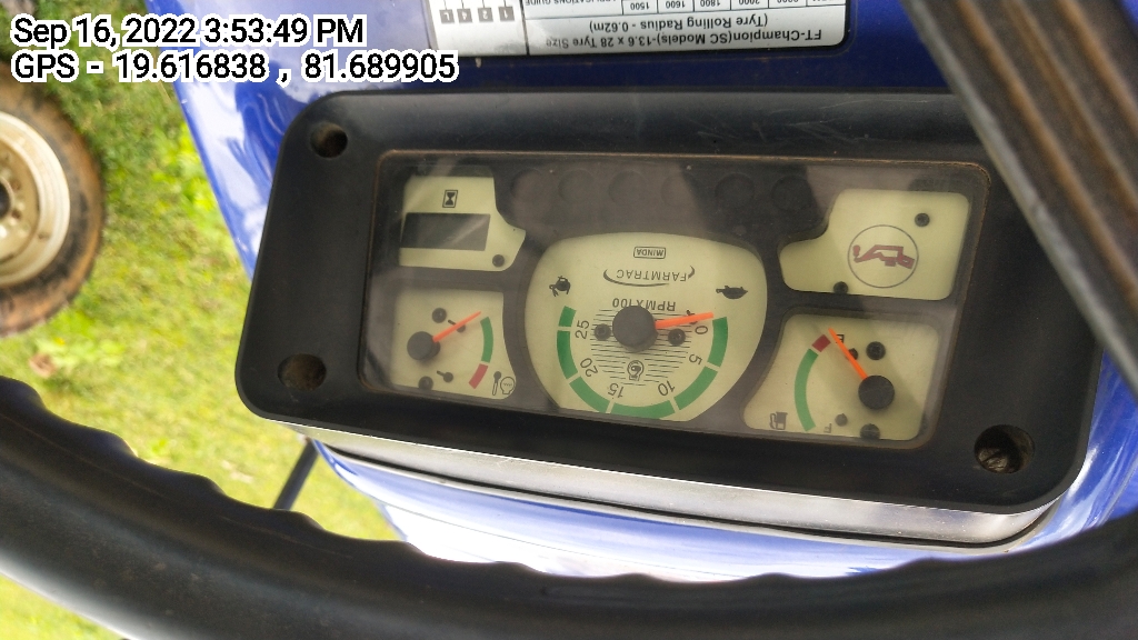 odometer_reading