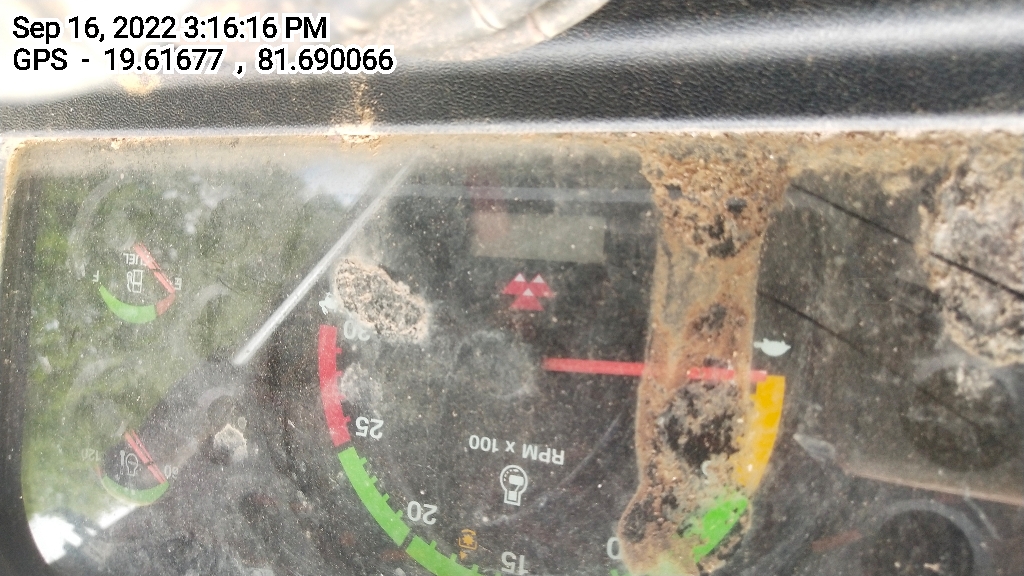 odometer_reading