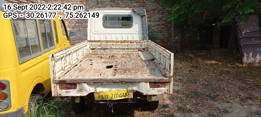rear_view