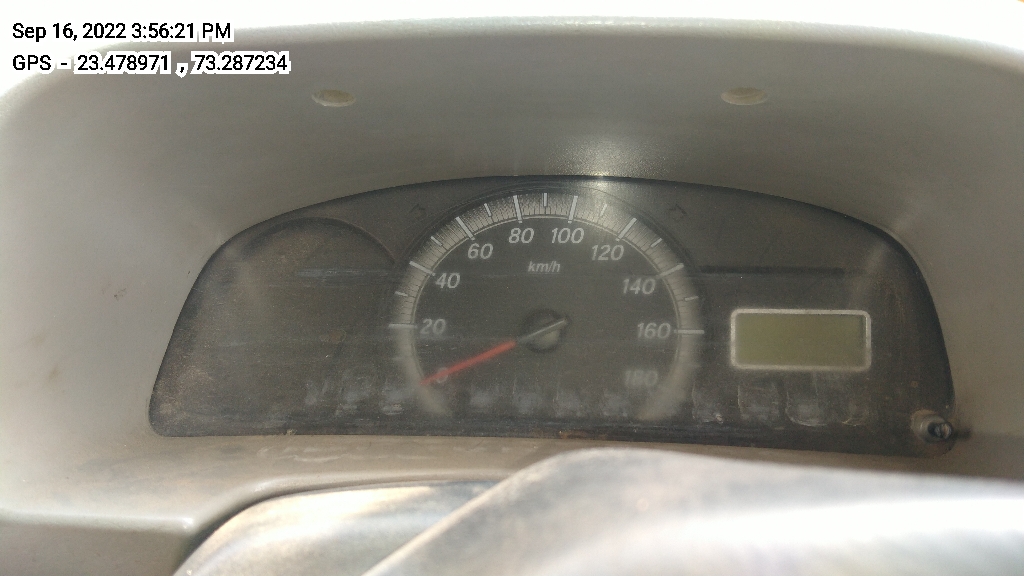 odometer_reading