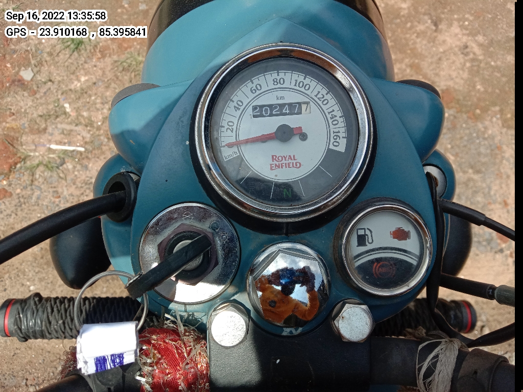 odometer_reading